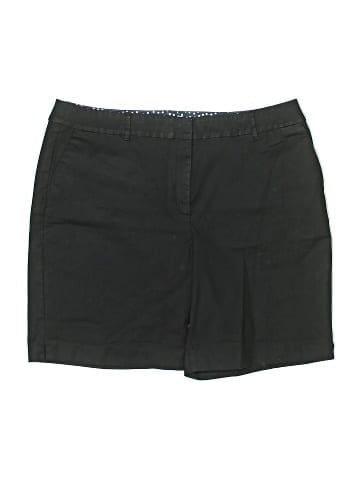 Boden Shorts (view 1)
