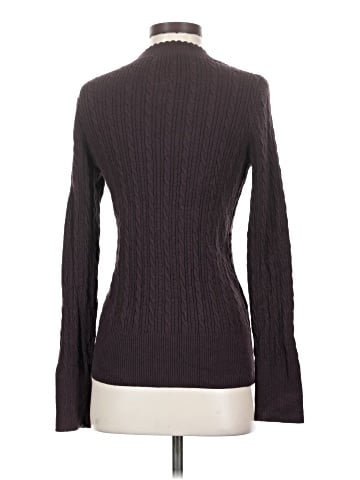 Eddie Bauer Cardigan (view 2)