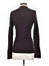 Eddie Bauer Gray Cardigan Size S - photo 2