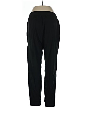 American Eagle Outfitters Casual Pants (view 2)