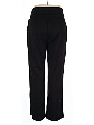 Maze Collection Dress Pants (view 2)