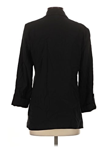 Simply Vera Vera Wang Blazer (view 2)