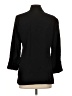 Simply Vera Vera Wang Black Blazer Size S - photo 2