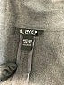 A. Byer Gray Blazer Size M - photo 6