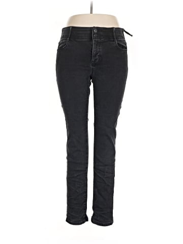 Apt. 9 Jeans (view 1)