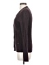 Eddie Bauer Gray Cardigan Size S - photo 5