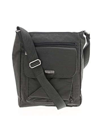 Baggallini Crossbody Bag (view 1)