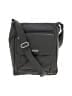 Baggallini 100% Nylon Gray Crossbody Bag One size - photo 1