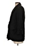 Simply Vera Vera Wang Black Blazer Size S - photo 5