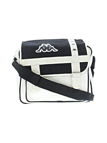 Kappa Messenger (view 1)