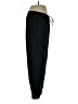 American Eagle Outfitters Solid Black Casual Pants Size L - photo 4