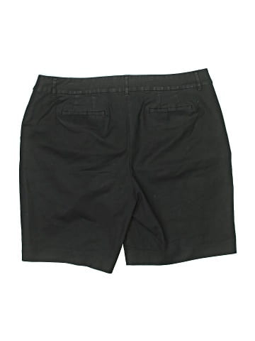 Boden Shorts (view 2)