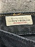 Levi's Black Jeans Size 32 waist - photo 7