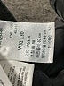 Levi's Black Jeans Size 32 waist - photo 9