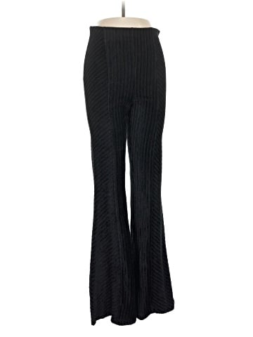 Free People Dress Pants (view 1)