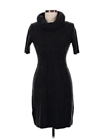 Ann Taylor LOFT Outlet Casual Dress (view 1)