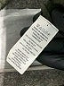 MICHAEL Michael Kors Black Pullover Sweater Size M - photo 4