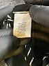 Olivia Moon Black Blazer Size XL - photo 8