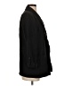 Simply Vera Vera Wang Black Blazer Size S - photo 4