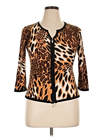 Belldini Cardigan (view 1)