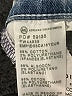 Adriano Goldschmied Blue Jeans Size 25 waist - photo 8