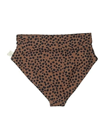 Old Navy Swimsuit Bottoms (view 2)