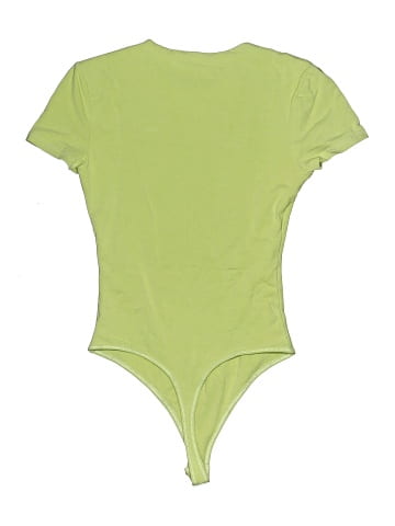 Abercrombie & Fitch Bodysuit (view 2)