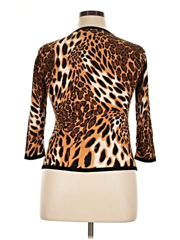 Belldini Cardigan (view 2)