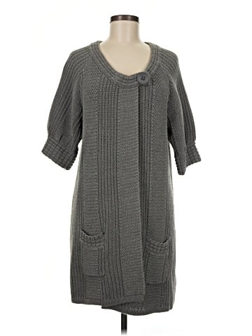 Apt. 9 Casual Dress (view 1)