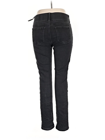 Apt. 9 Jeans (view 2)