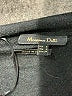 Massimo Dutti Black Cardigan Size S - photo 7