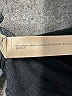 Massimo Dutti Black Cardigan Size S - photo 8