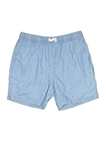 Vineyard Vines Denim Shorts (view 1)