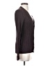 Eddie Bauer Gray Cardigan Size S - photo 4