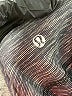 Lululemon Athletica Gray Active Pants Size 4 - photo 7
