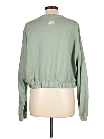 Nike Sweatshirt (view 2)