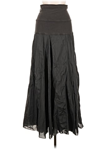 CAbi Formal Skirt (view 1)