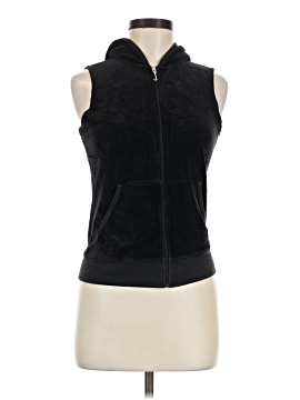 Juicy Couture Sweater Vest
