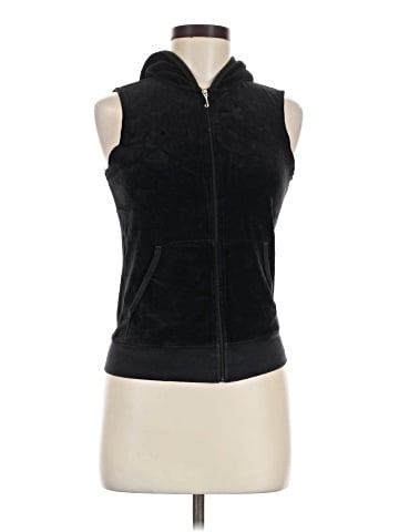 Juicy Couture Sweater Vest (view 1)