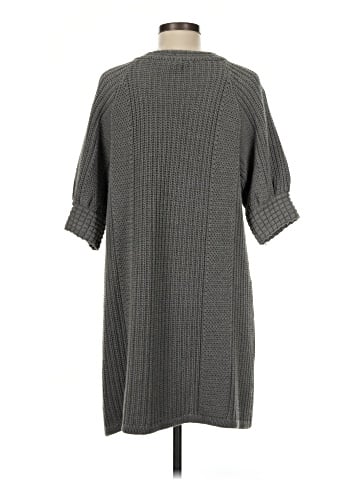 Apt. 9 Casual Dress (view 2)