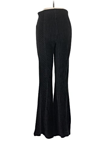 Free People Dress Pants (view 2)
