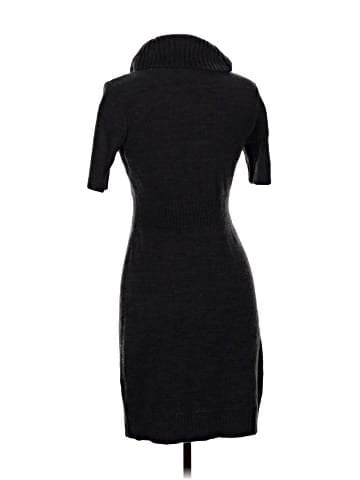 Ann Taylor LOFT Outlet Casual Dress (view 2)