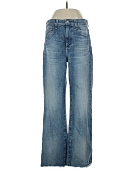 Adriano Goldschmied Jeans