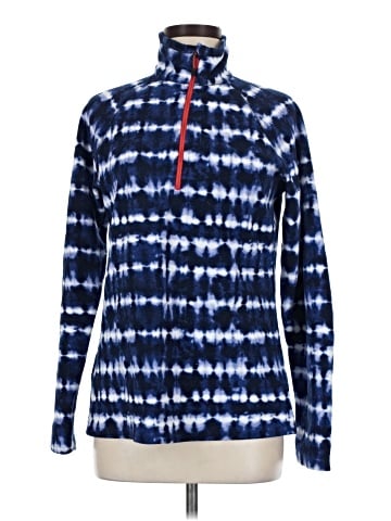 Eddie Bauer Pullover Sweater (view 1)