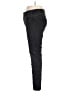 Apt. 9 Solid Black Jeans Size 12 - photo 5