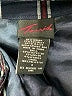 Torrid Plaid Blue Blazer Size 3X Plus (3) - photo 6