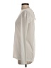 Zella Ivory Long Sleeve Turtleneck Size XS - photo 4
