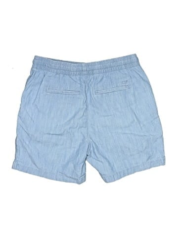 Vineyard Vines Denim Shorts (view 2)