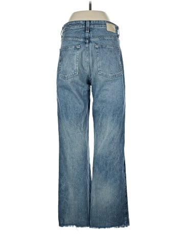 Adriano Goldschmied Jeans (view 2)