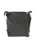 Baggallini 100% Nylon Gray Crossbody Bag One size - photo 3